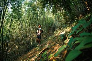 BIB: 
                            <button type="button" onclick="openModal(28141350)" class="btn btn-primary btn-sm float-right btn-popup" data-toggle="modal" data-target=".modal-high-quality">
                        <i class="fas fa-shopping-cart"></i> Add to Cart
                    </button>
                                            <button type="button" onclick="isThisMe(28141350, true)" class="btn btn-success btn-sm float-right btn-popup btn-isme hidden" data-toggle="tooltip" data-placement="bottom" title="นี่คือรูปของคุณใช่ไหม คลิกที่นี่เพื่อเอาเข้าอัลบั้ม">
                        <i class="fas fa-plus"></i> Add to album
                    </button>
                    <button type="button" onclick="isThisMe(28141350, false)" class="btn btn-warning btn-sm float-right btn-popup btn-isnotme hidden">
                        <i class="fas fa-ban"></i> Remove from album
                    </button>